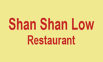 Shan Shan Low Restaurant