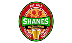 Shane's Pizza and Pints