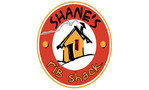 Shane's Rib Shack