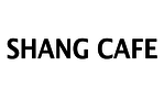 Shang Cafe