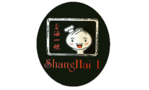 Shang Hai 1