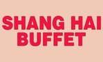 Shang Hai Buffet
