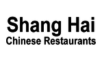 Shang Hai Chinese Restaurants