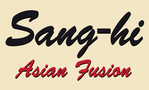 Shang-Hi Asian Restaurant