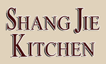 Shang Jie Kitchen