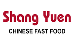 Shang Yuen Chinese Fast Food