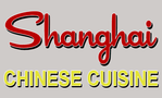 Shanghai Chinese Cuisine