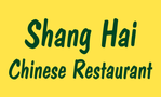 Shanghai Chinese Restaurant