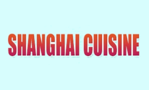Shanghai Cuisine