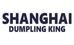 Shanghai Dumpling King