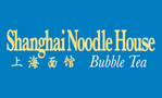 Shanghai Noodle House