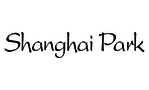 Shanghai Park