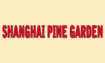 Shanghai Pine Gardens Restaurant