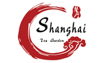Shanghai Tea Garden
