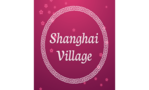Shanghai Village