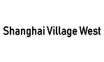 Shanghai Village West