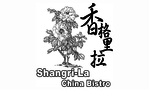 Shangri-La China Bistro