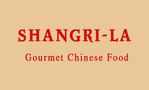 Shangri-la Gourmet Chinese Food