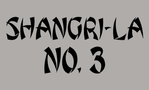 Shangri-La III Carry Out
