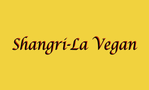 Shangri-La Vegan