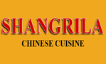 Shangrila Chinese Cuisine