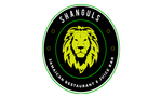 Shanguls Jamaican Restaurant And Juice Bar