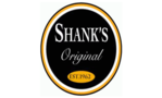 Shanks Original