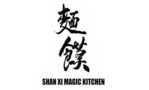 Shann Xi Magic Kitchen