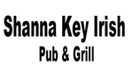 Shanna Key Irish Pub & Grill