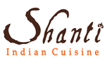 Shanti Taste of India