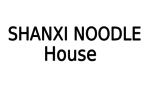 Shanxi Noodle House