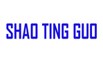 Shao Ting Guo