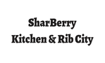 SharBerry Kitchen & Rib City