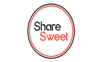 Share Sweet