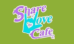 Share The Love Cafe