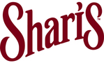Shari's - Burlington #201