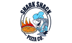Shark Shack Pizza Co.