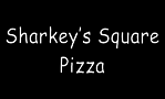 Sharkey's Square Pizza