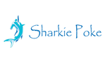 Sharkie Poke