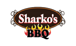 Sharko's BBQ