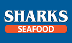 Sharks Seafood