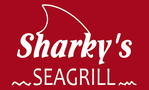 Sharky's Seagrill