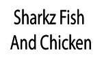 Sharkz Fish And Chicken