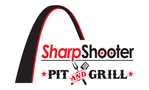 SharpShooter Pit and Grill