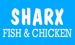 Sharx Fish & Chicken