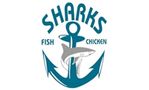 Sharx's Fish & Chicken