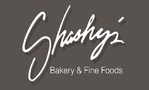 Shashy's Bakery & Fine Foods