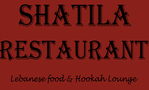 Shatila Lebanese Grill