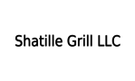 Shatille Grill LLC