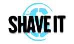 Shave It